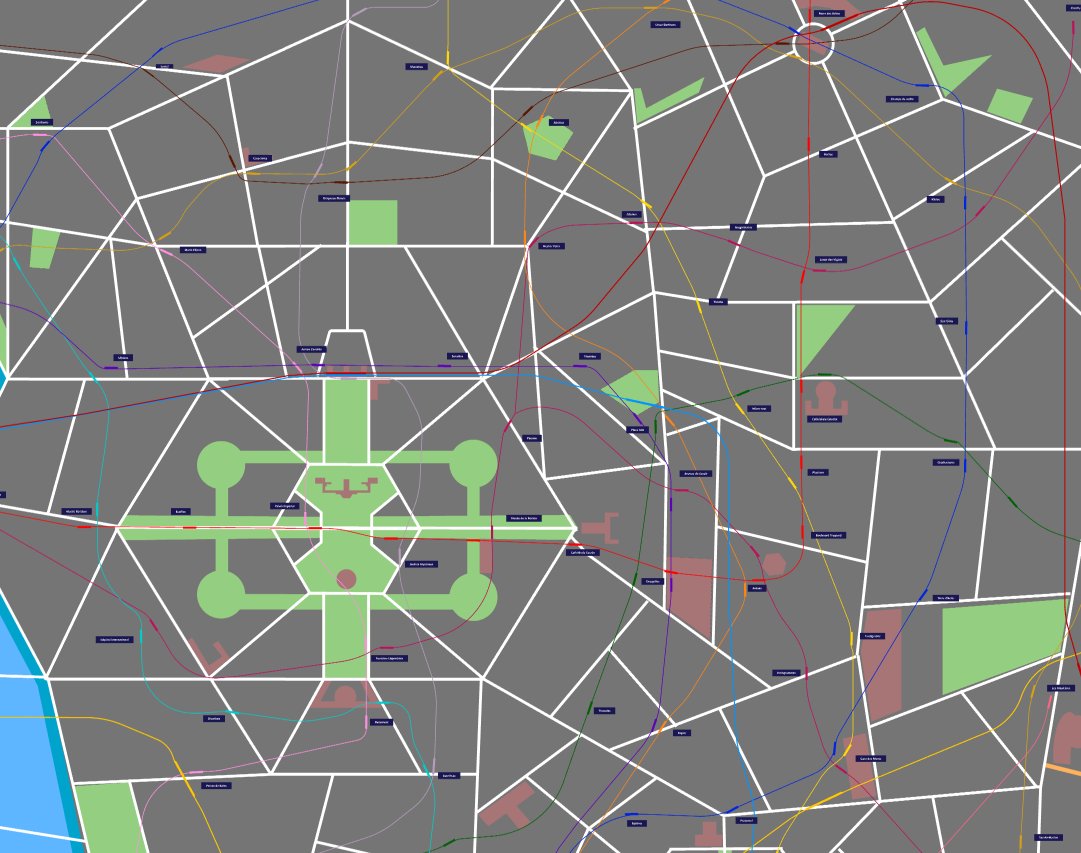 Dat - Simple fan de Gintama tweet media