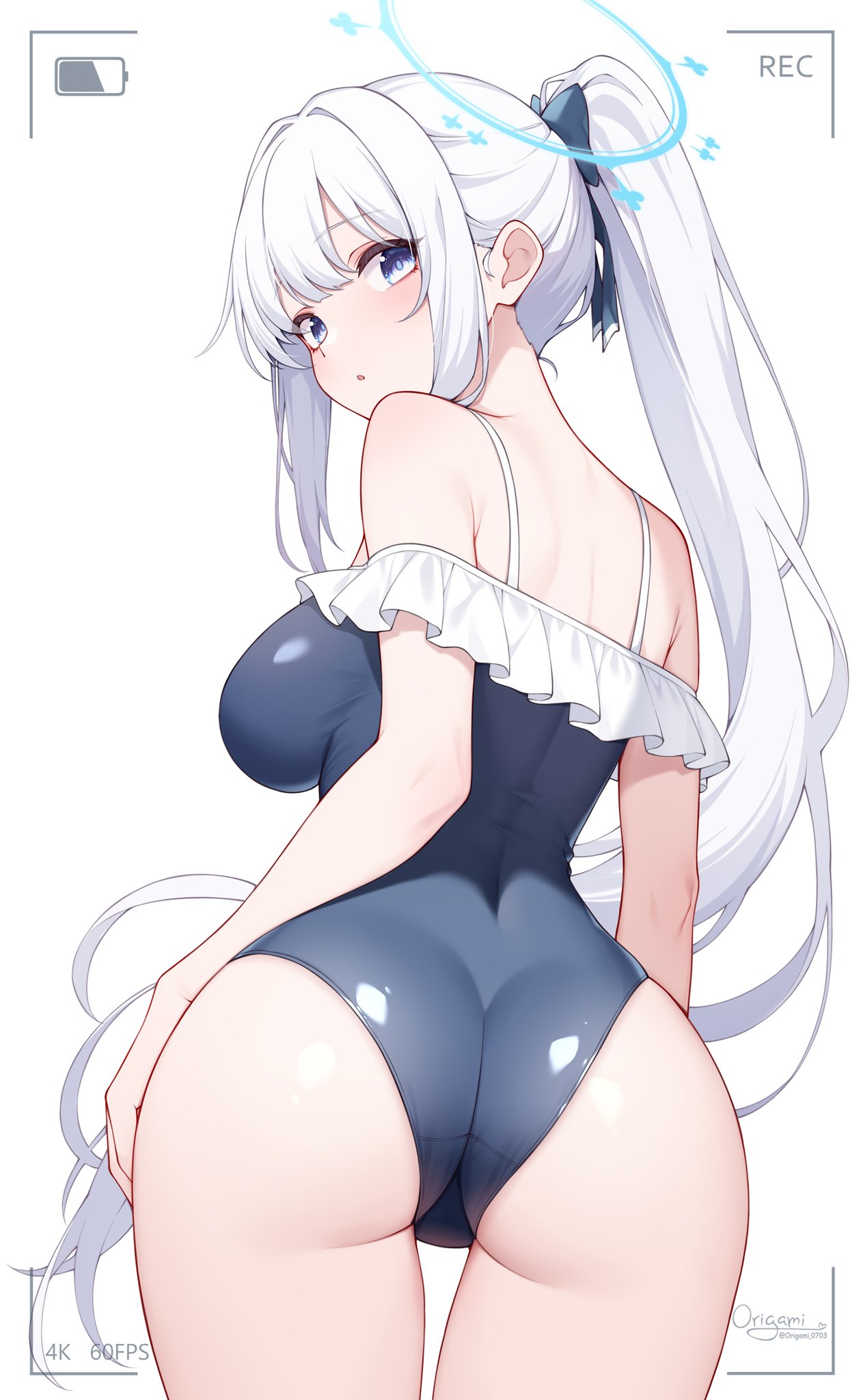 投稿の画像