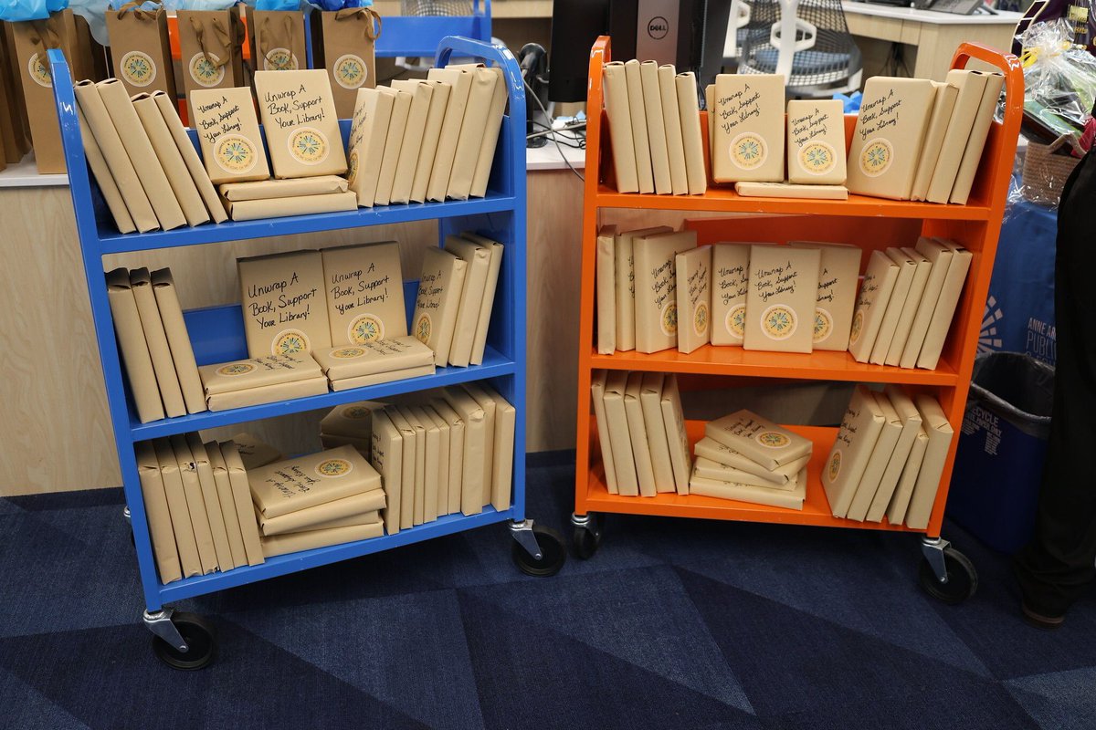 County Executive Steuart Pittman tweet media