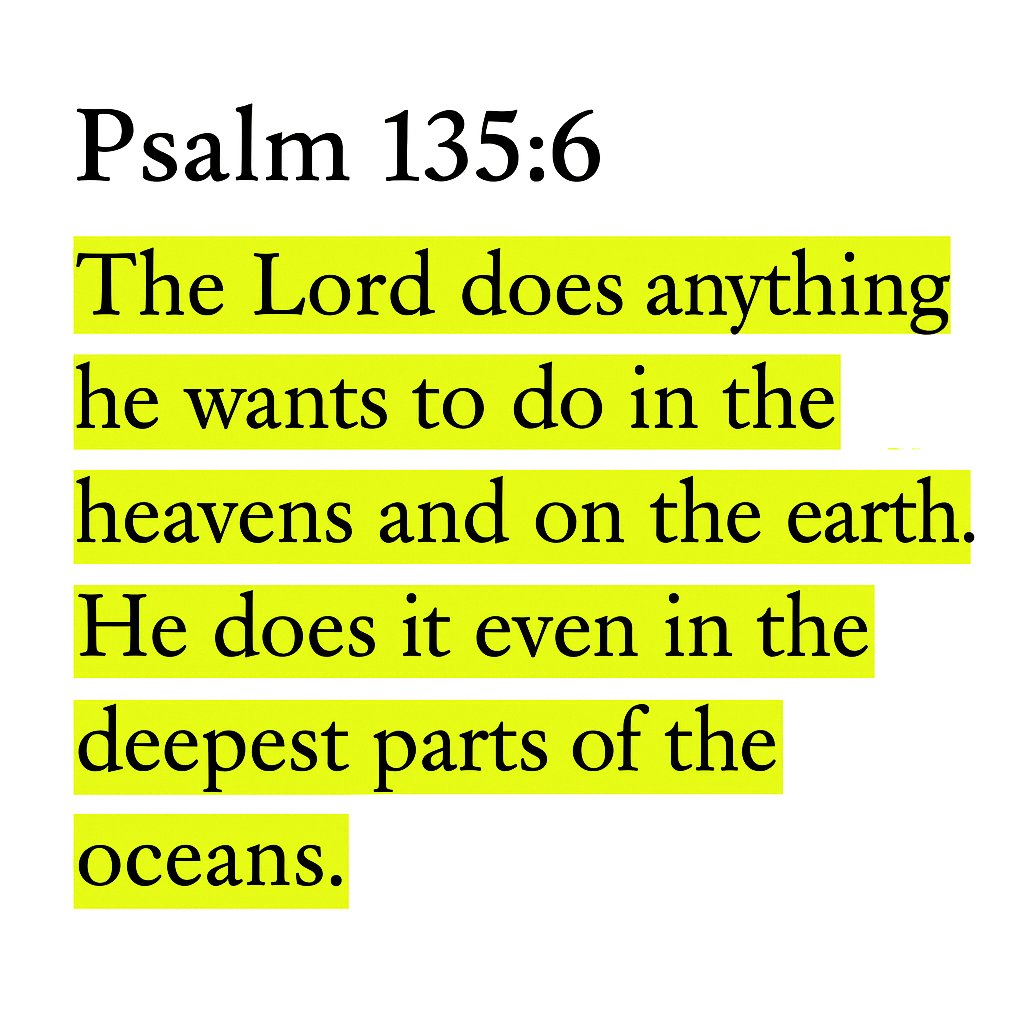 Holy Bible (@holybibleposts) on Twitter photo 