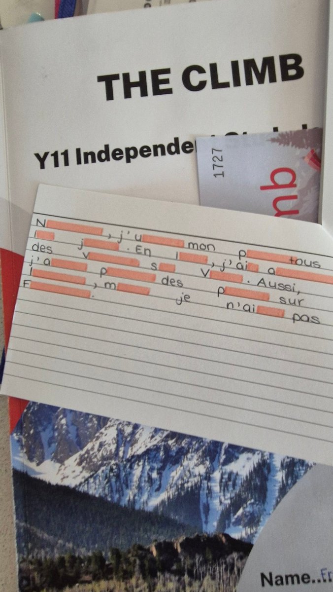 MFL@TASE tweet media