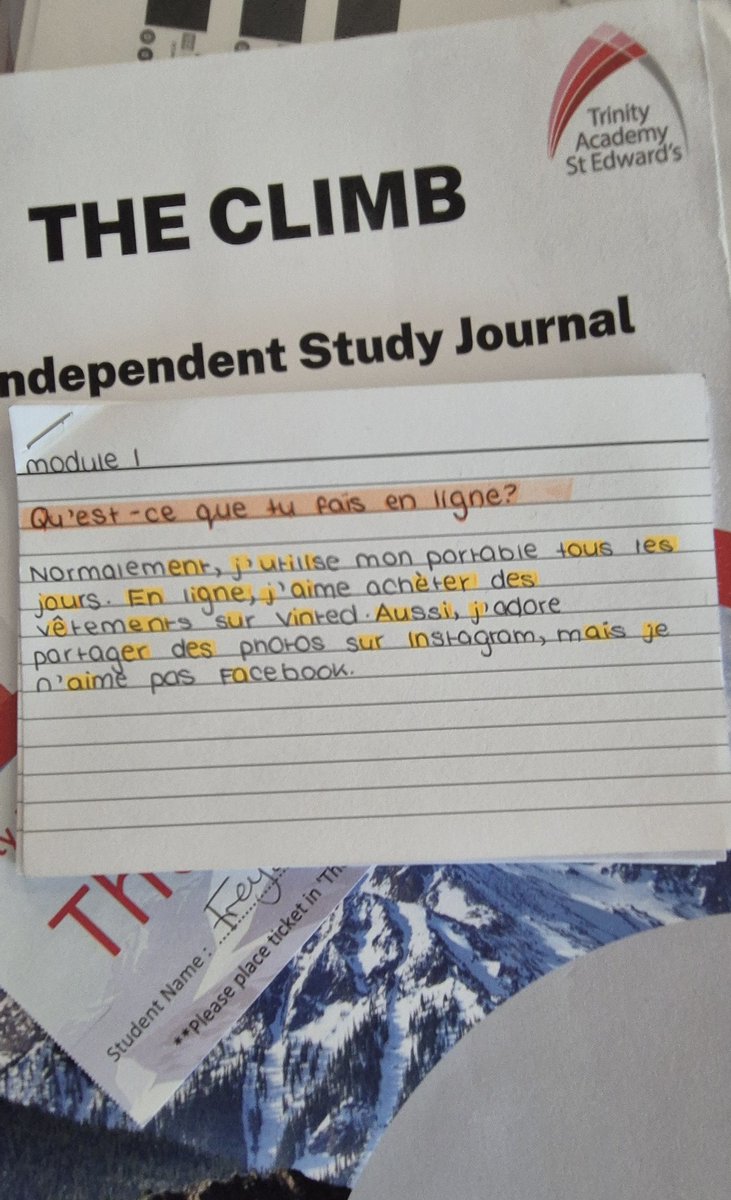 MFL@TASE tweet media