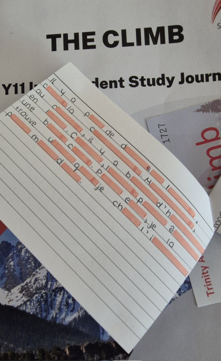 MFL@TASE tweet media