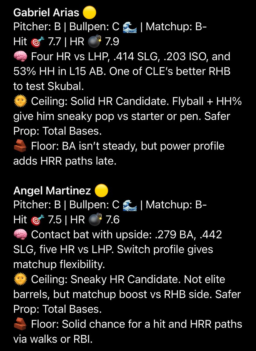 humblelocks's tweet photo. 🛡️ Guardians vs Tigers 🐅 
#HomeTeamReport https://t.co/ZIksmrXBob