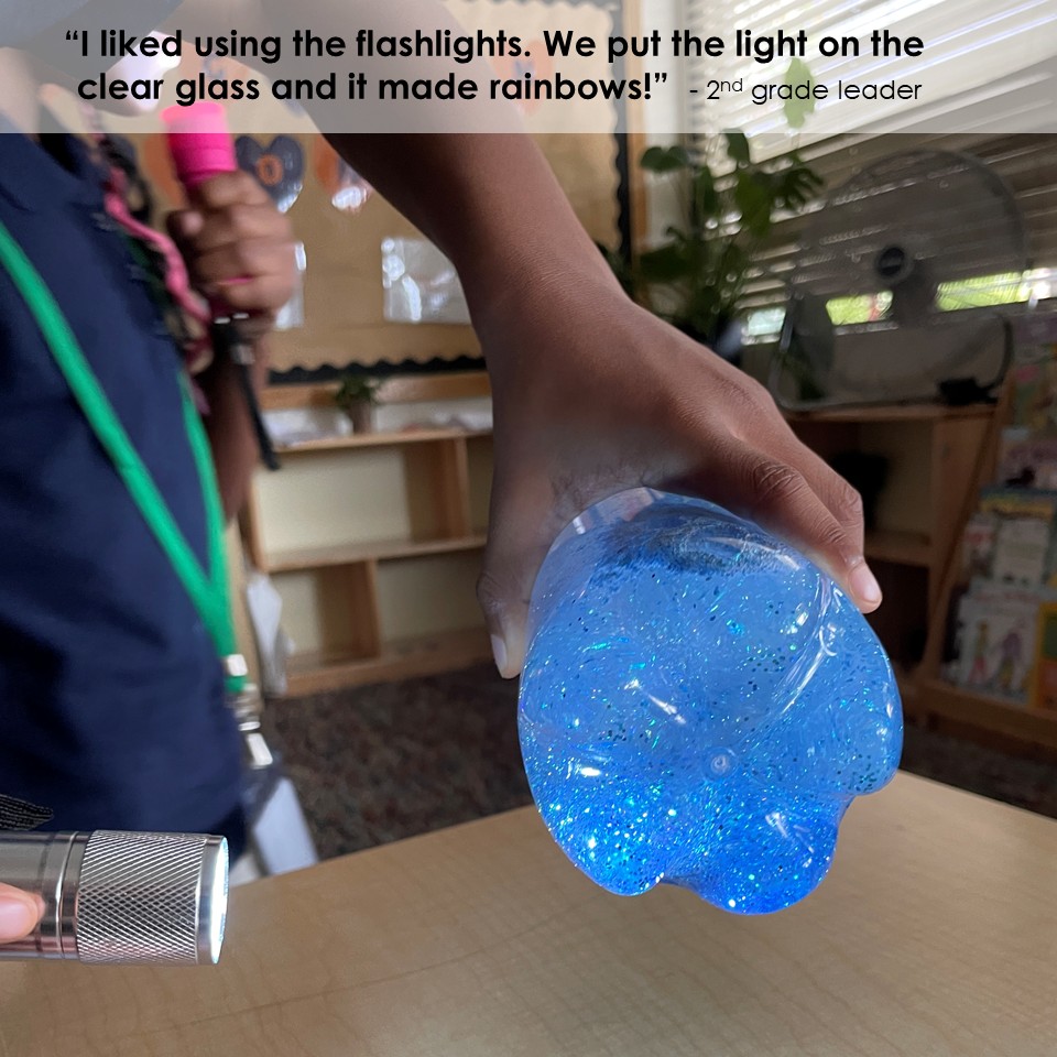 KairosPDX tweet media