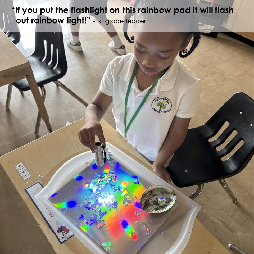 KairosPDX tweet media