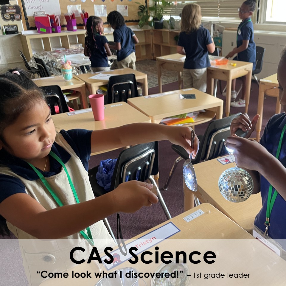 KairosPDX tweet media