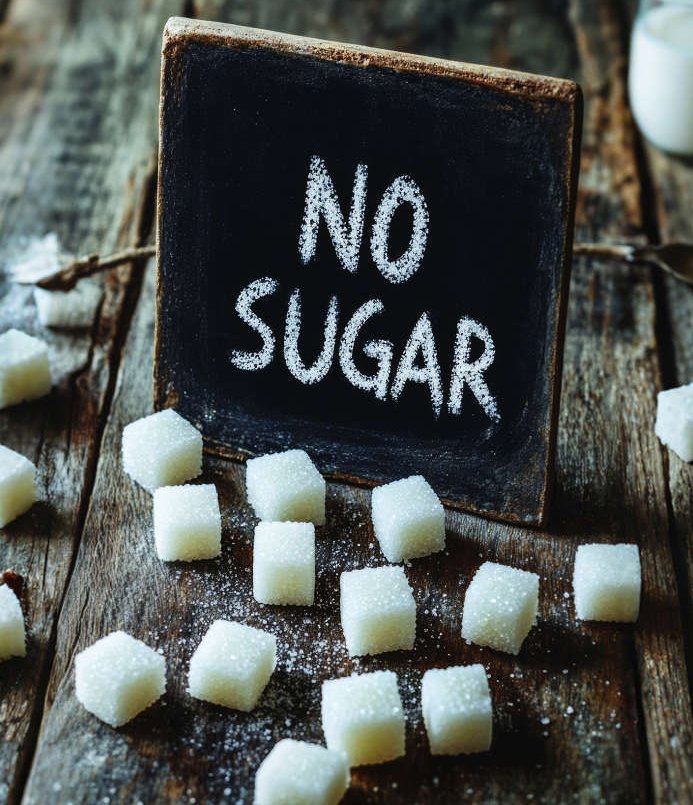 @freelancerAK (@moneylaive) on Twitter photo 