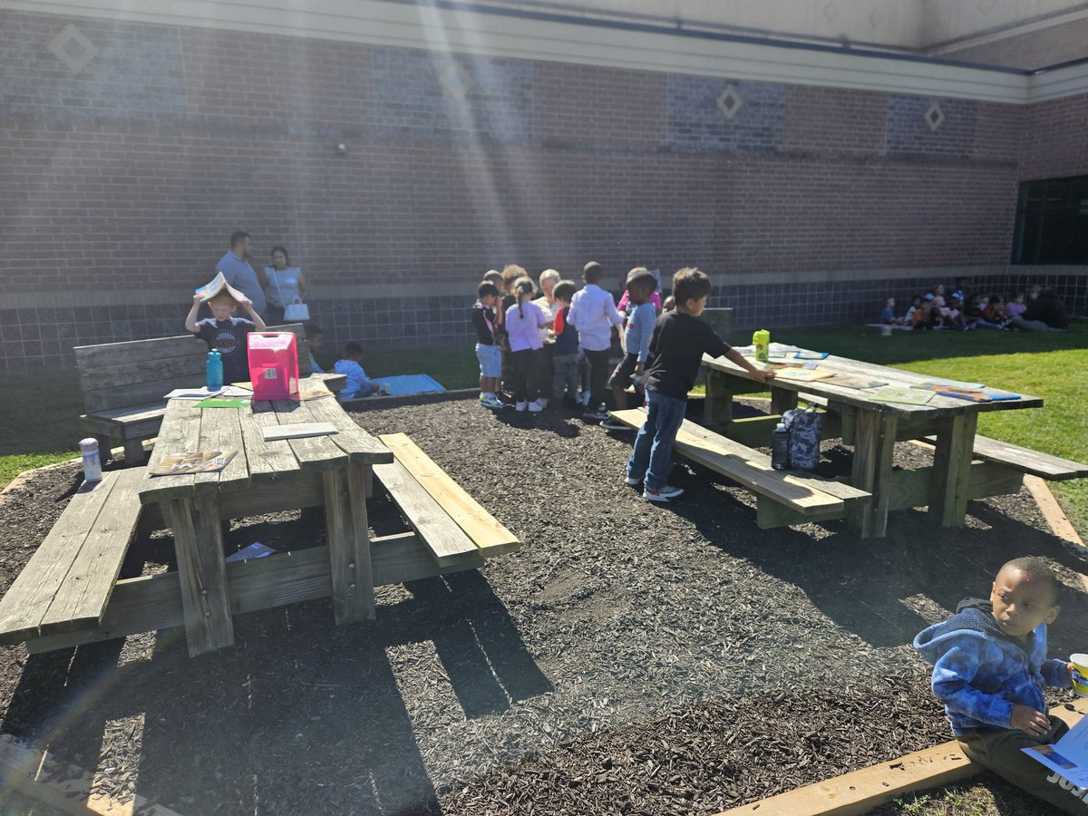 Read with a Hero <a href="/DELCBlue/">Blue Academy</a> <a href="/MSDDecatur/">MSD Decatur</a>