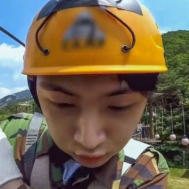 jenyeonluviy's tweet photo. https://t.co/5qG05WTcl7