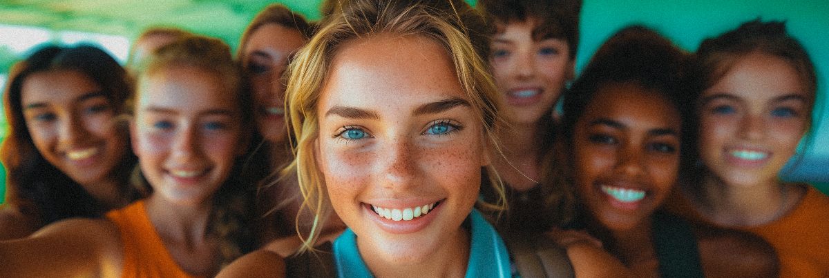 🚀 De Katherine Johnson à Zoé Clauzure : inspirer nos élèves - mailchi.mp/ecolediagonale…