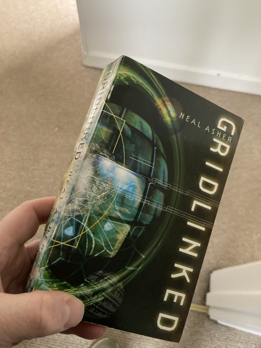 Jay Nicholl tweet media