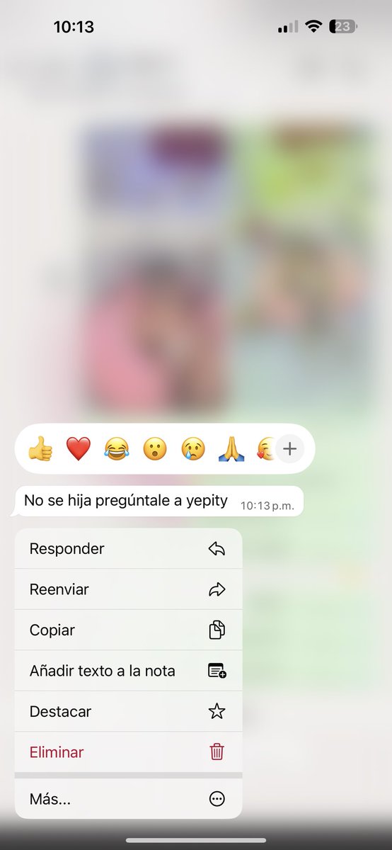 Carolaybz's tweet photo. mi amigo de confianza el yepity https://t.co/CV4SiChf1A