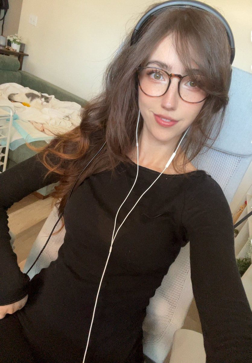 breebunn tweet media