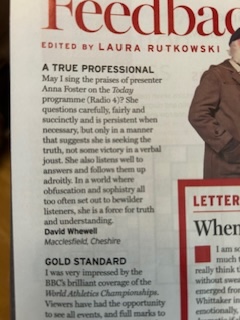 dr harry hagopian 🥸 tweet media