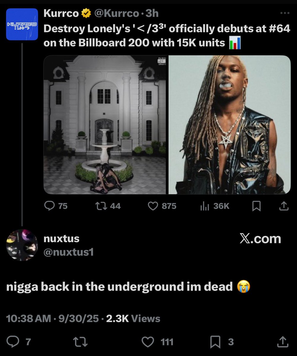 zion 𖤐 (@gasbabii) on Twitter photo 