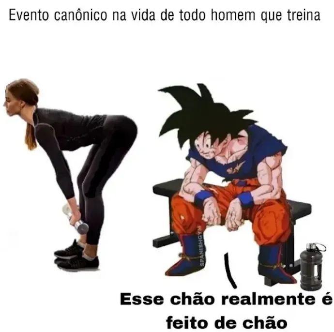 ScumbagBarbeBR's tweet photo. @lipetres https://t.co/A2yfpHb9Nn