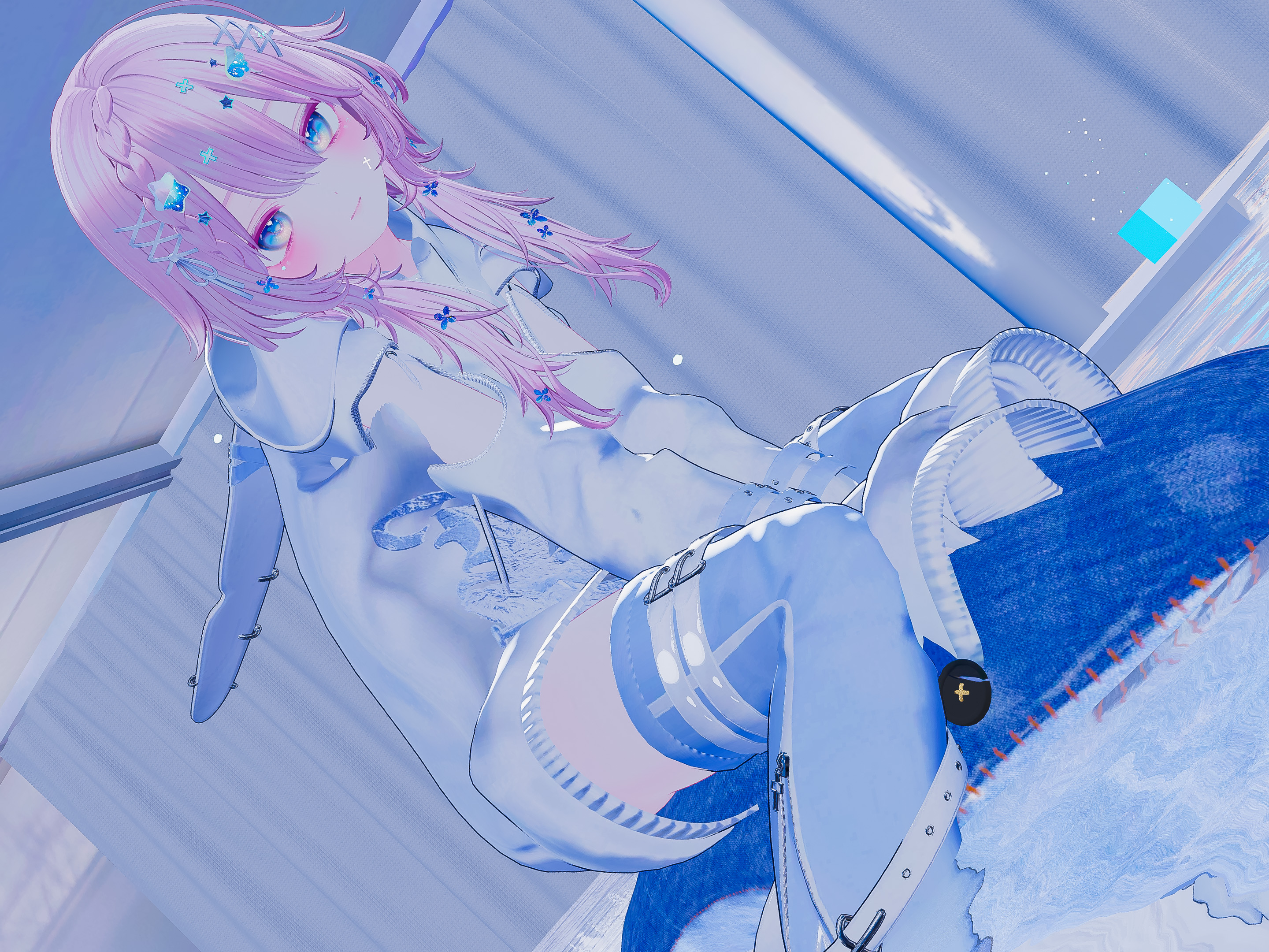 Tweet Image