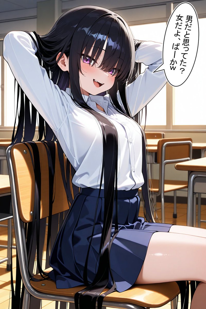 くーろん tweet media