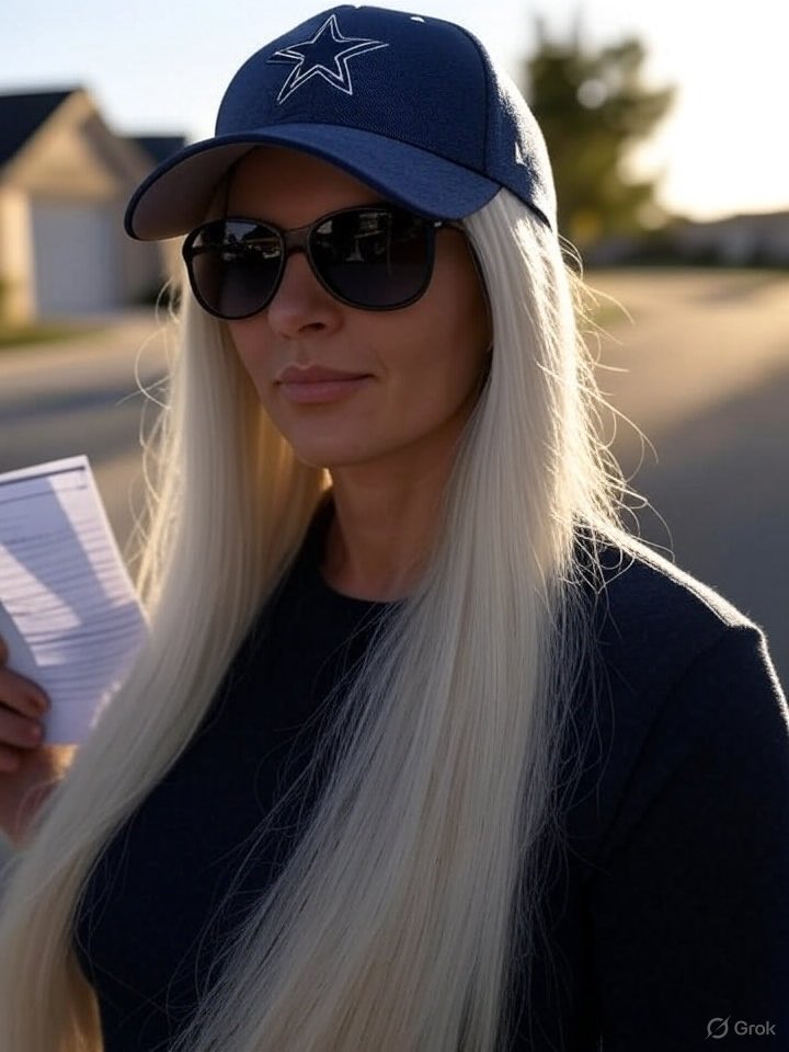 judy08281241's tweet photo. Got my October electric bill yesterday—Texas power companies are so eager, they’re billing me before the month even starts! Might as well send my January bill now, since they’re *clearly* dreaming I’ll run my AC 24/7. 😅⚡️ #TexasProblems #SendHelpNotBills https://t.co/Yss7havKo5