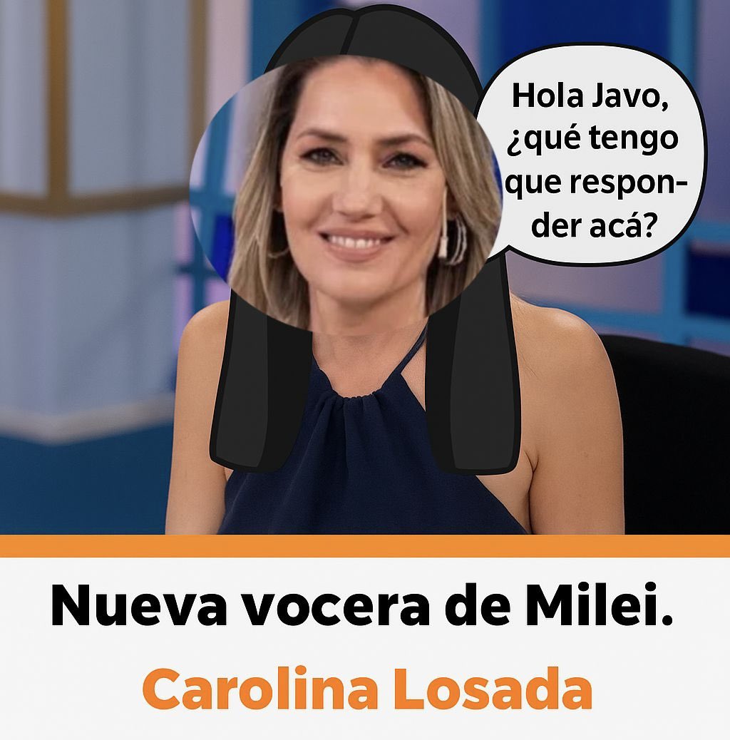 liboriopupillo's tweet photo. Caro: @carolinalosada Ajustar universidades no es gestión, es retroceso. El futuro no se construye achicando la educación https://t.co/XRzWQTrssT
