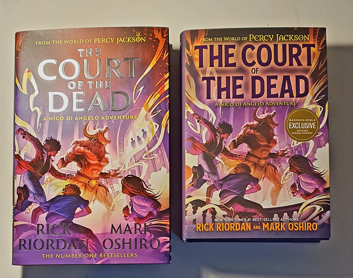 Dorothea tweet media