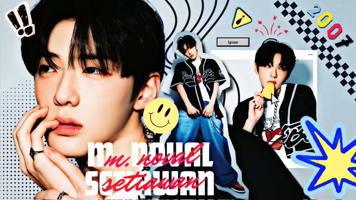 🍁 MAIDEN OF AUTUMN ㅡ ALEX (@theredbold) on Twitter photo 