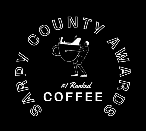 Brian Feekin tweet media