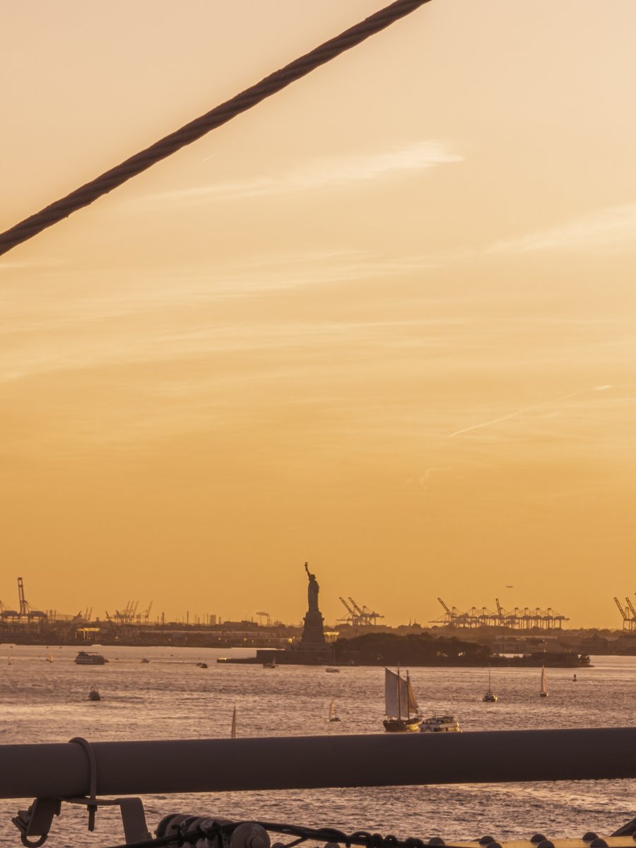 Sebastiaan de With tweet media