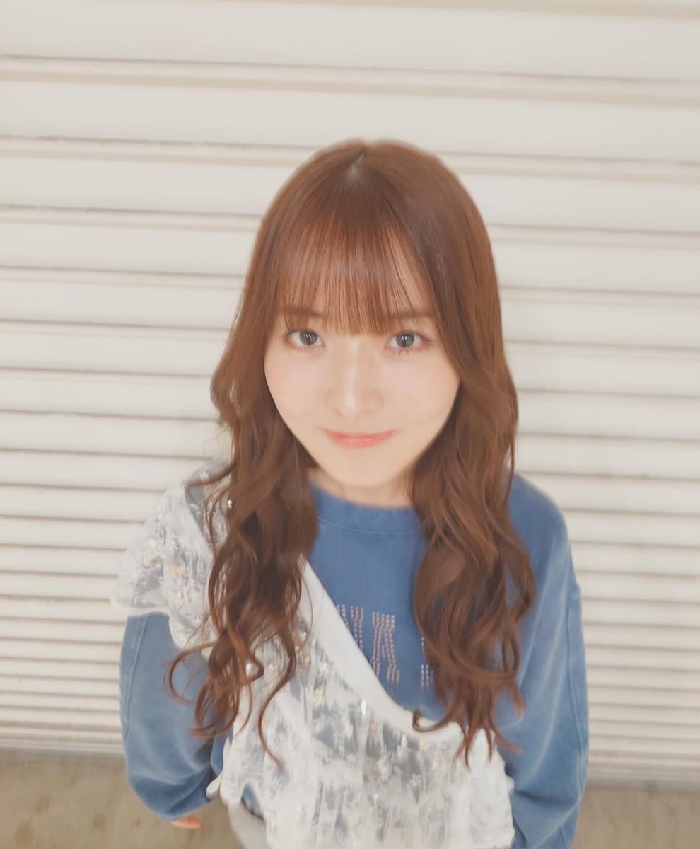 ゆっやんページ ゆっちゃん🐶🎉ゆっチャンネル🔥Breaking down7出場