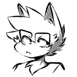 scientolochew's tweet image. 