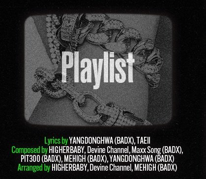 yang donghwa is credited as one of the lyricsts and composers on bae jinyoung's upcoming song which will be released on oct 14th!! 😲 

#양동화