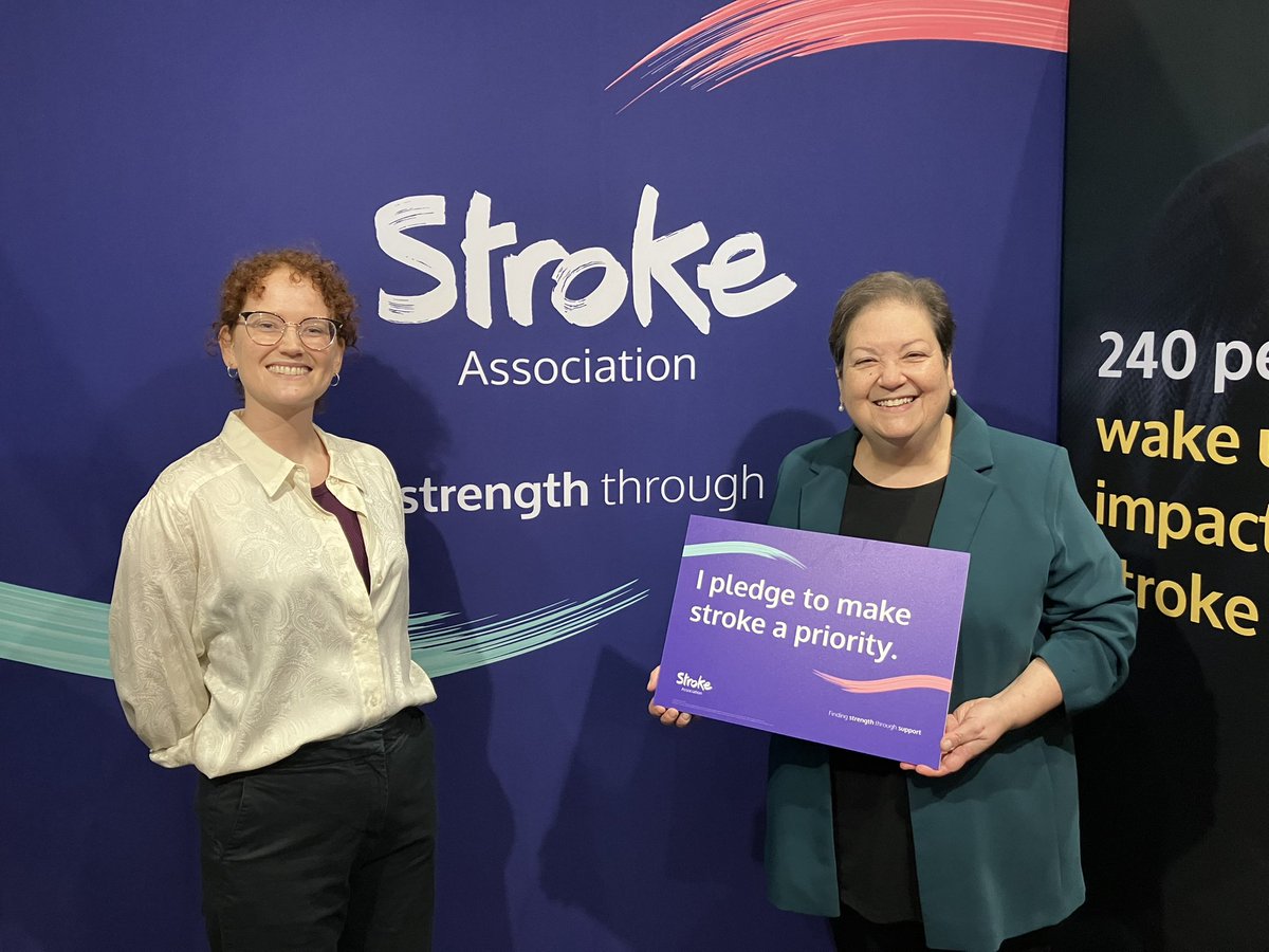 Jackie Baillie tweet media