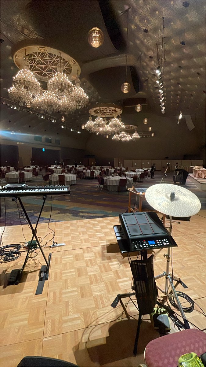 プラグラムハッチ / Plugram Hatchi (@PlugramHatchi) / Posts / X