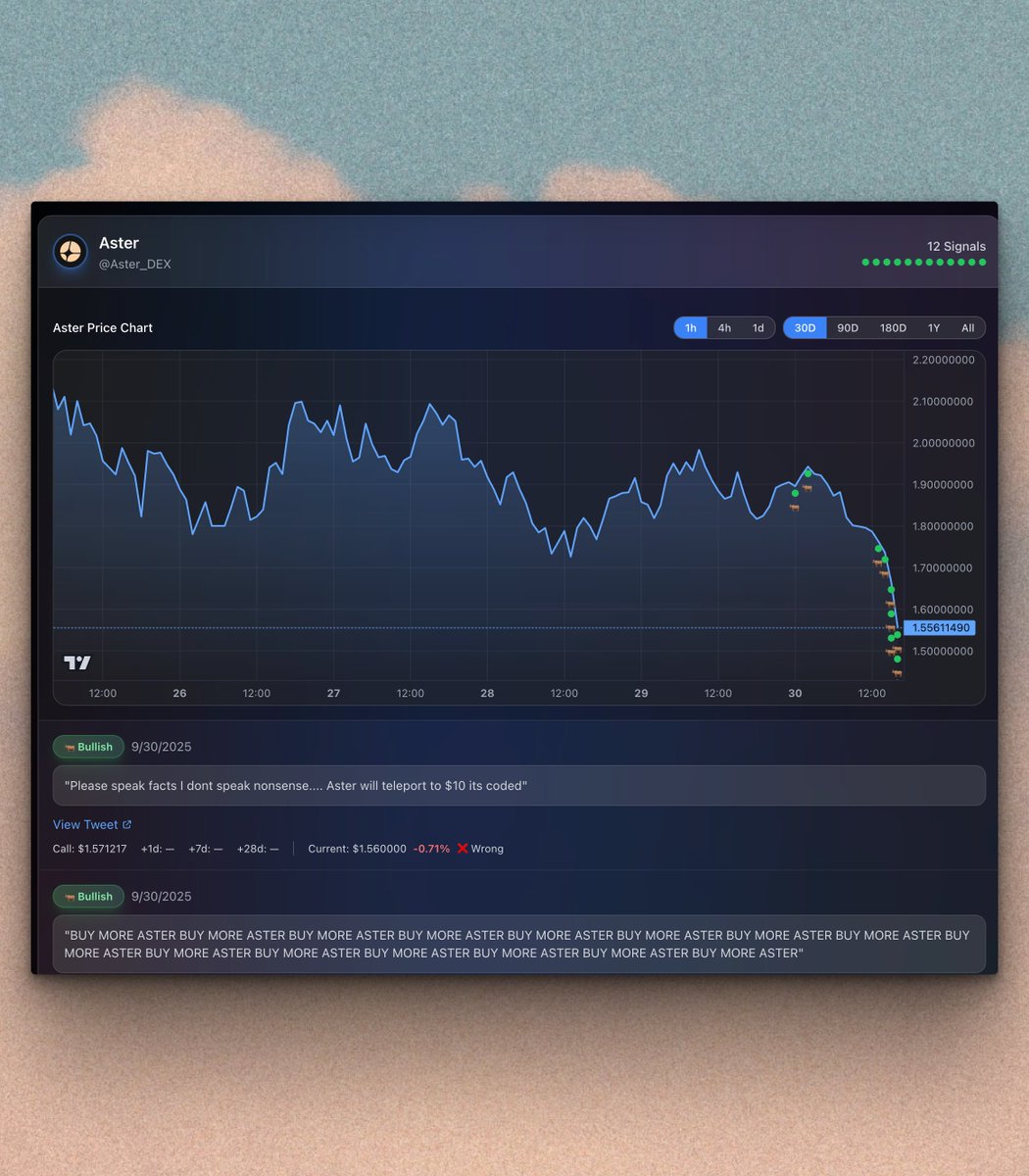 serpinxbt's tweet image. okay lmao this shit is legitimately hilarious