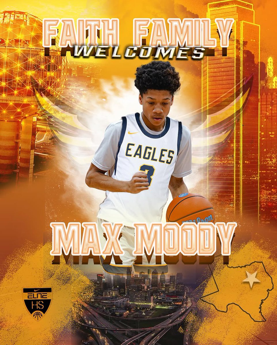 New chapter. 🙏🏽