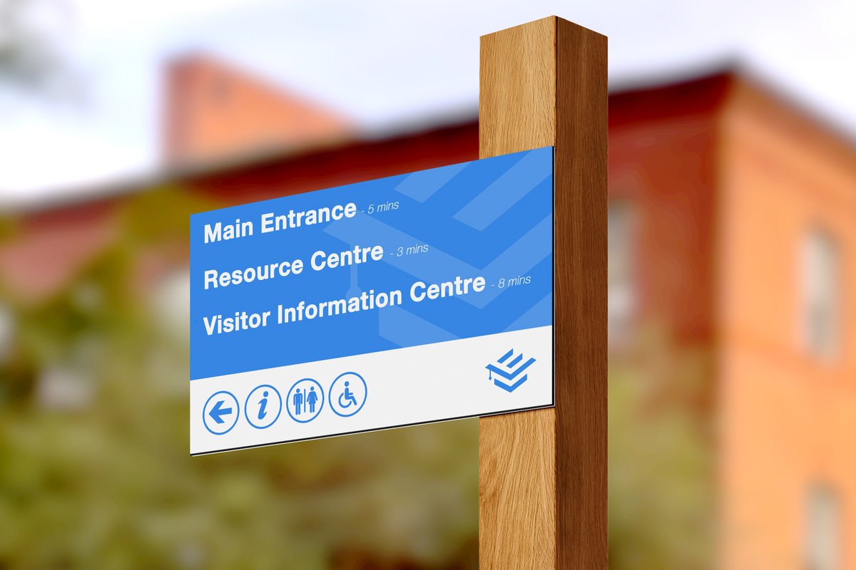 We are here for all your custom #sign printing needs.
Shop online. FREE Delivery UK mainland🚚
mdprintshop.co.uk/collections/si…
#signprinting #display #customsigns #exhibition #printing #nefollowers #northeast #whitleybay #tuesdaythought #businessprinting #banners #bannerprinting #signs