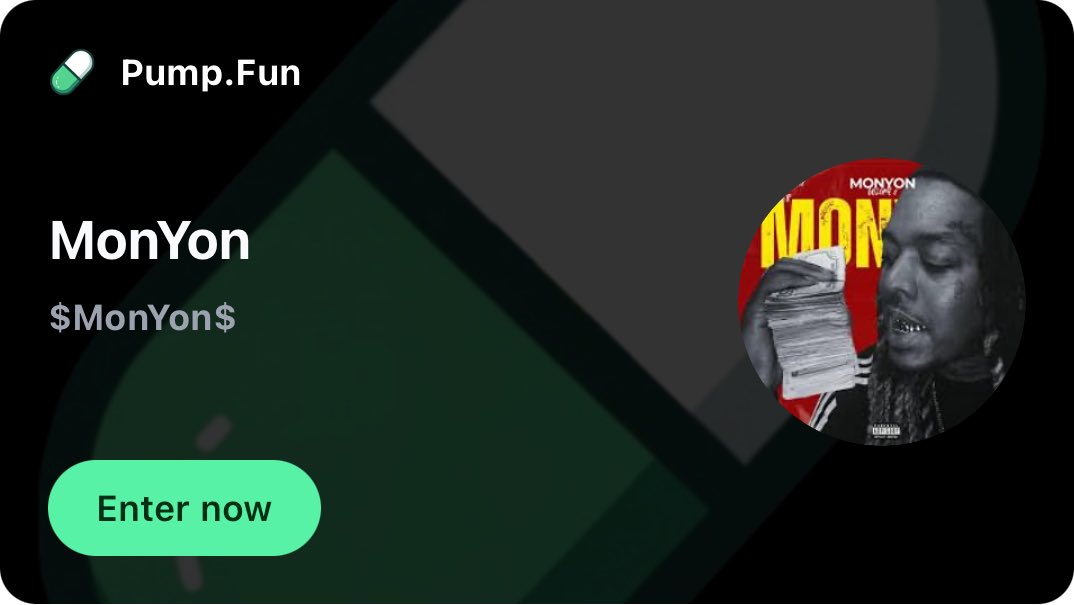 Meme Pool tweet media