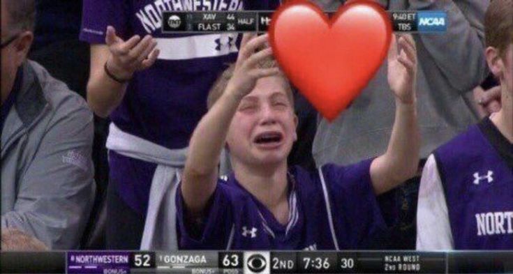 ROMASJULIETTEE's tweet photo. "she might break your heart.
  ill love her anyway."

ohmygod kai rhodes the man that you are. https://t.co/pwBNTZ7DeH
