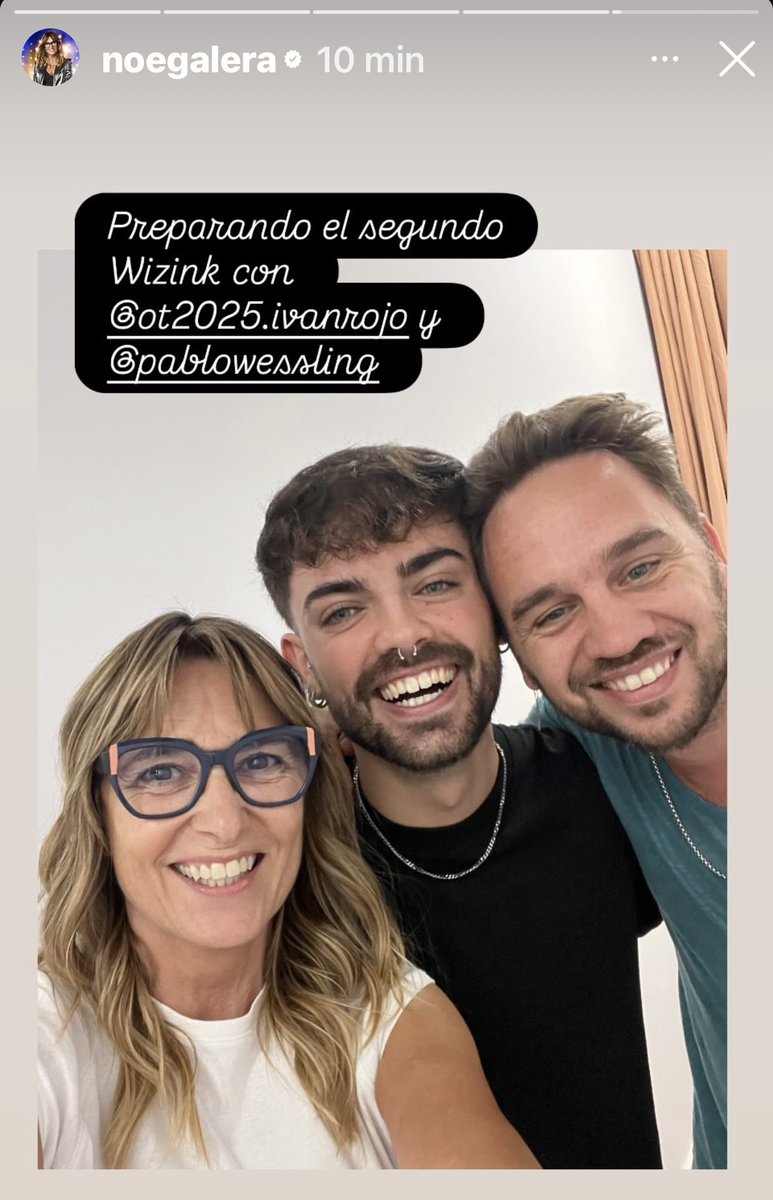 paso JAJAAJAJAJAAJAJ  #OTDirecto30S
