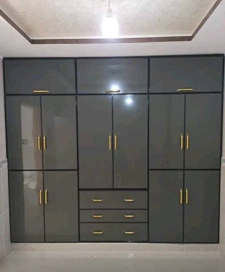 @freelancerAK (@moneylaive) on Twitter photo 