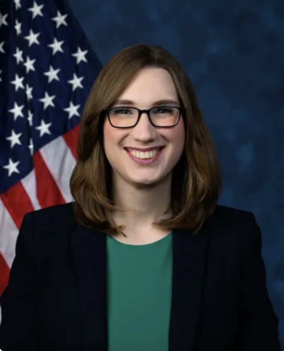 rallyforher's tweet photo. Thank you Rep @SarahEMcBride (D-DE) for signing up on H.Con.Res 26 and standing up on important issues of sexual violence in conflict. @VasfijeKrasniqi @VeraMjeku https://t.co/TTMkwjiSdg