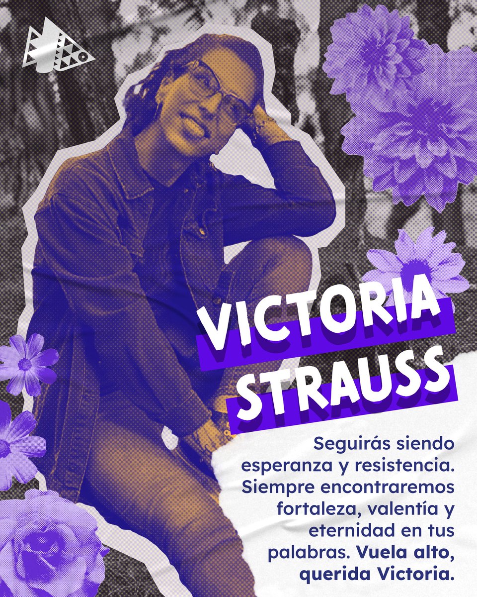 Caribe Afirmativo tweet media