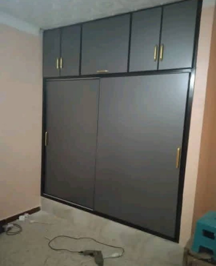 @freelancerAK (@moneylaive) on Twitter photo 