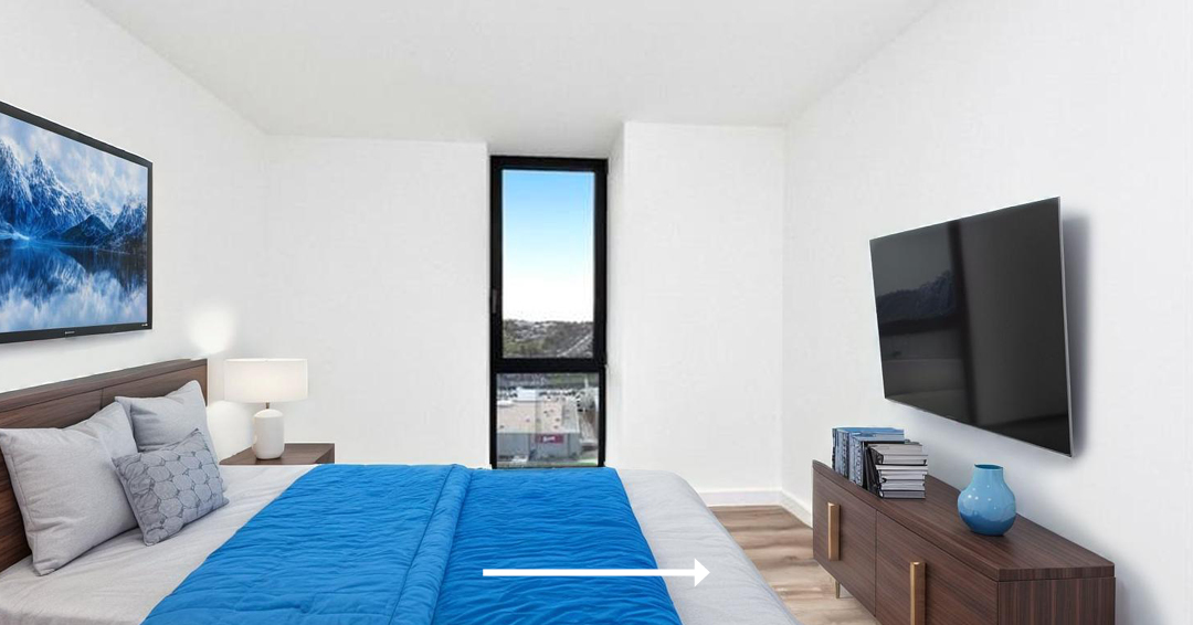 Lu2On's tweet photo. Lu2on offers fabulous connections on its doorstep, 24hr concierge service, 5 multi-level gardens, just 22 minutes from #London and a great canvas to style your dream #home.
1-Refreshing vitality
2-Urban splash
3-Relaxing chic
4-Neutral haven

Which look speaks to you?
#ukproperty https://t.co/819qhutHaO