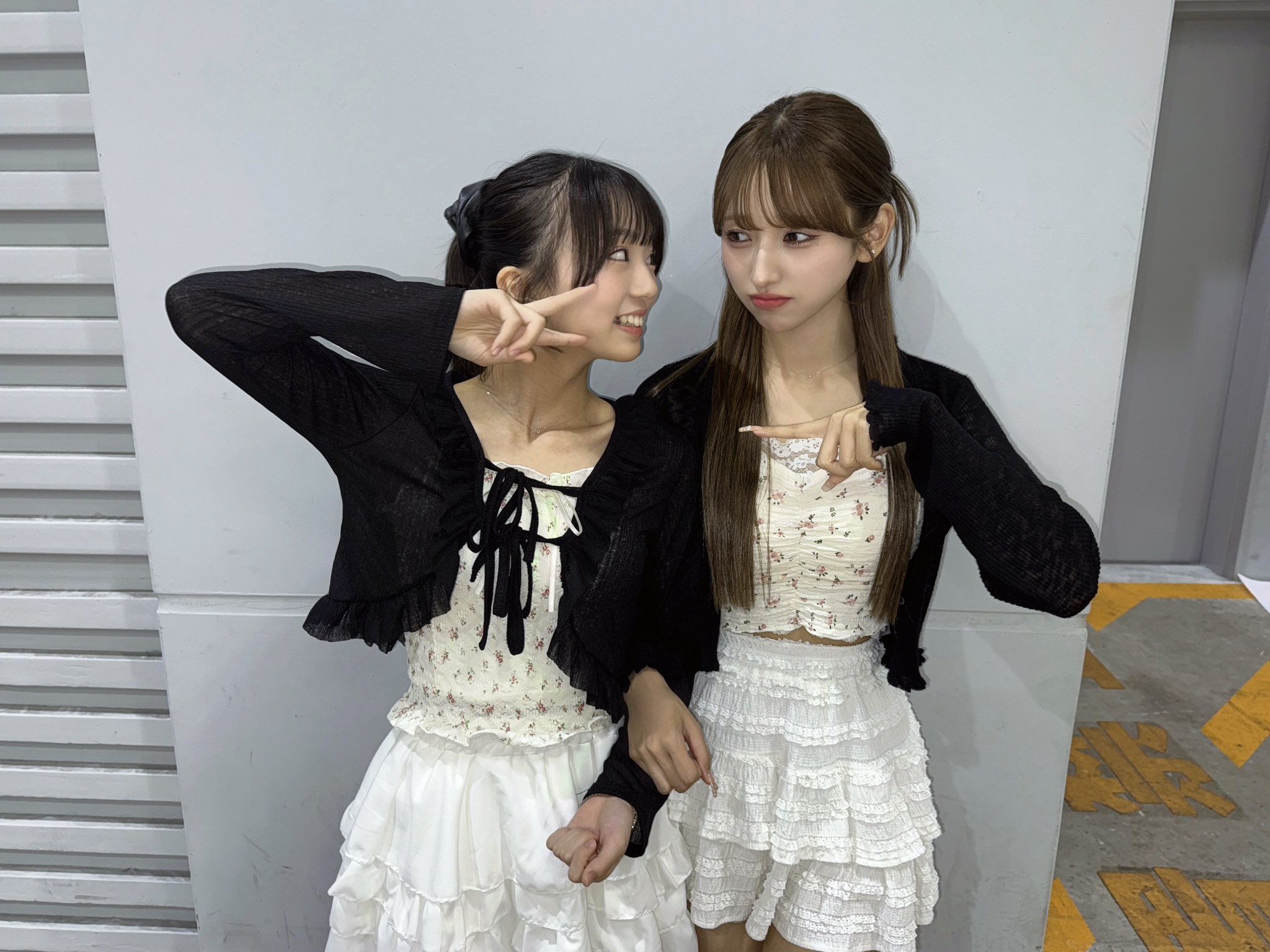 愛愛ページ ペネ on X: 