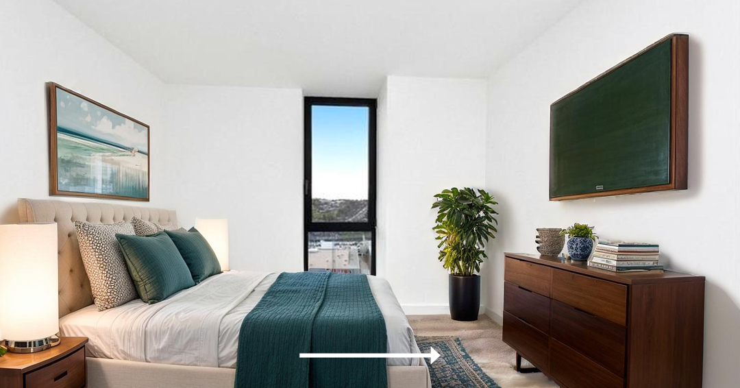 Lu2On's tweet photo. Lu2on offers fabulous connections on its doorstep, 24hr concierge service, 5 multi-level gardens, just 22 minutes from #London and a great canvas to style your dream #home.
1-Refreshing vitality
2-Urban splash
3-Relaxing chic
4-Neutral haven

Which look speaks to you?
#ukproperty https://t.co/819qhutHaO