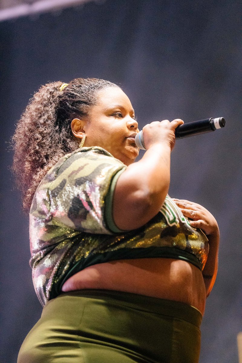 Ainda sobre O Rexistência Fest IV