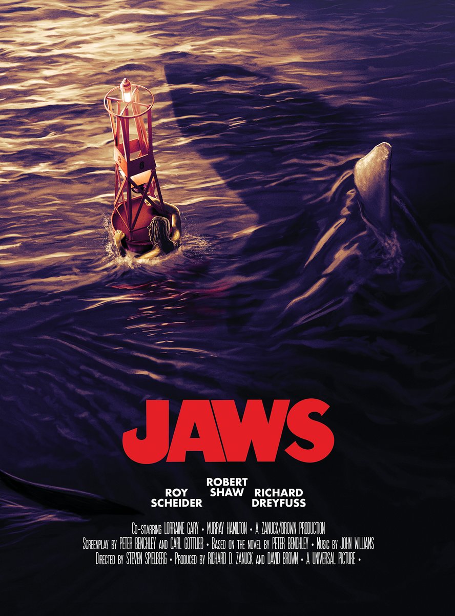 Phil Shelly Creative tweet media