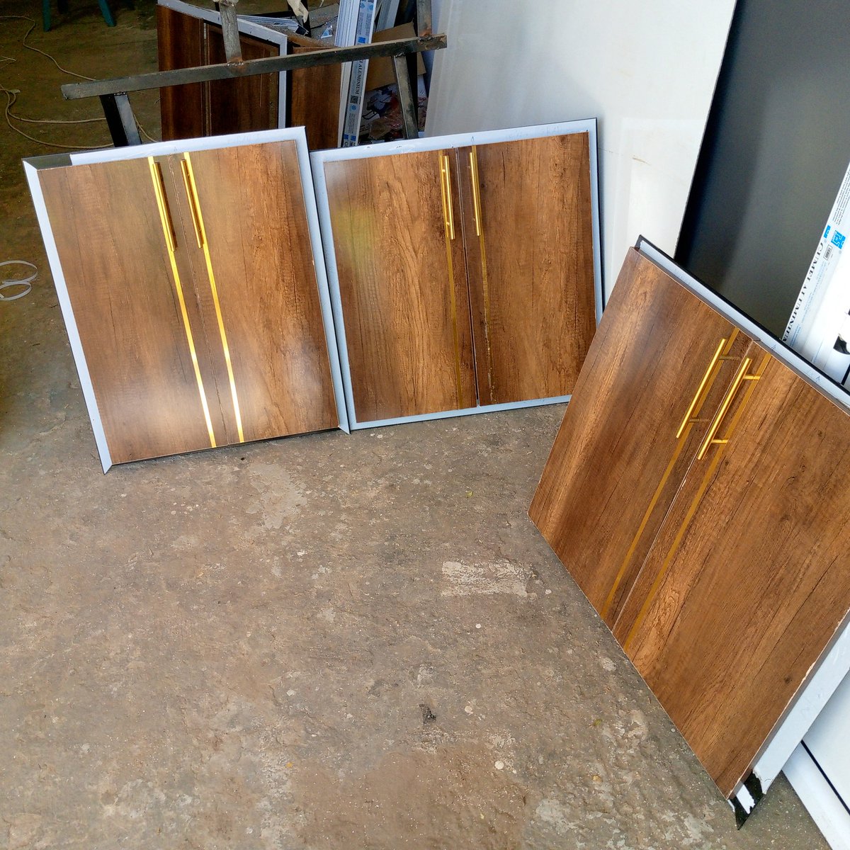 @freelancerAK (@moneylaive) on Twitter photo 